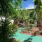 Hostal White House Galapagos