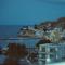 Hotel Astron Princess