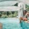 Eili Suites