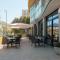 Hotel Atlantic Vista Mare