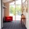Luxe Lodge Zeehoeve