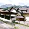 Apartments Bergblick - Sonnenalpe Nassfeld