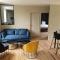 Au Loup Historic Apartments photo 17