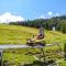 Apartments Bergblick - Sonnenalpe Nassfeld