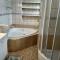Apartmá Doubek - Rokytnice nad Jizerou