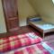 Apartmá Doubek - Rokytnice nad Jizerou