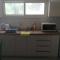 Apartment for relaxing and for health Apartment for relaxing and for health