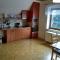 Apartmá Doubek