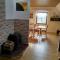 Apartmá Doubek - Rokytnice nad Jizerou