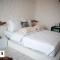 Bedroom Hotel Alaçatı