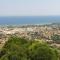 A Casetta di SANTA MARIA