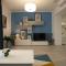 Appartamento Roberto House