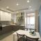 Appartamento Roberto House