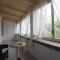 Appartamento Roberto House