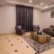 Nukhbat Al Makan Apartment Hotel - Taif