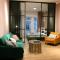 Old Town DreamLoft