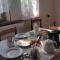 Eco House Sabero