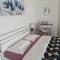 Studio Apartment "Brigita",parking with gate - Rijeka