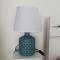 Studio Apartment "Brigita",parking with gate - Rijeka