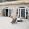 Studio Apartment "Brigita",parking with gate - Rijeka