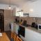 Vinaika Loft