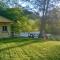 Riverbend Lodging - Bryson City