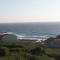 RINCON DO MAR Entre Mares