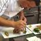Logis Hôtels Restaurant Les 3 Rois - 伊苏丹