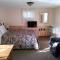 Riverbend Lodging