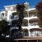 Easy World Beach Apartments - Flic-en-Flac