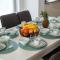 Luxury Villa Rivabel