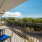 Luxury Villa Rivabel