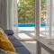 Luxury Villa Rivabel