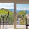 Luxury Villa Rivabel