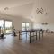 Luxury Villa Rivabel
