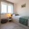 Luxury Villa Rivabel