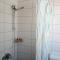 Apartments&Rooms Mido