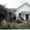 Pescadero Creek Inn