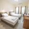 9Bodrum Hotel