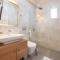 9Bodrum Hotel