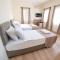 9Bodrum Hotel