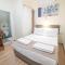 9Bodrum Hotel