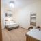 9Bodrum Hotel