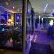 Hotel Blue Roses
