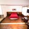 Grand Hotel Rio Cuarto