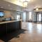 Foto: Royal Inn and Suites at Guelph 4/21