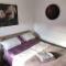 Exclusive Private double room, en-suite wet room Private entrance - Forres