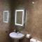 Exclusive Private double room, en-suite wet room Private entrance - Forres