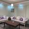 Dorar Rabigh Complex Residential Units