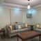 Dorar Rabigh Complex Residential Units